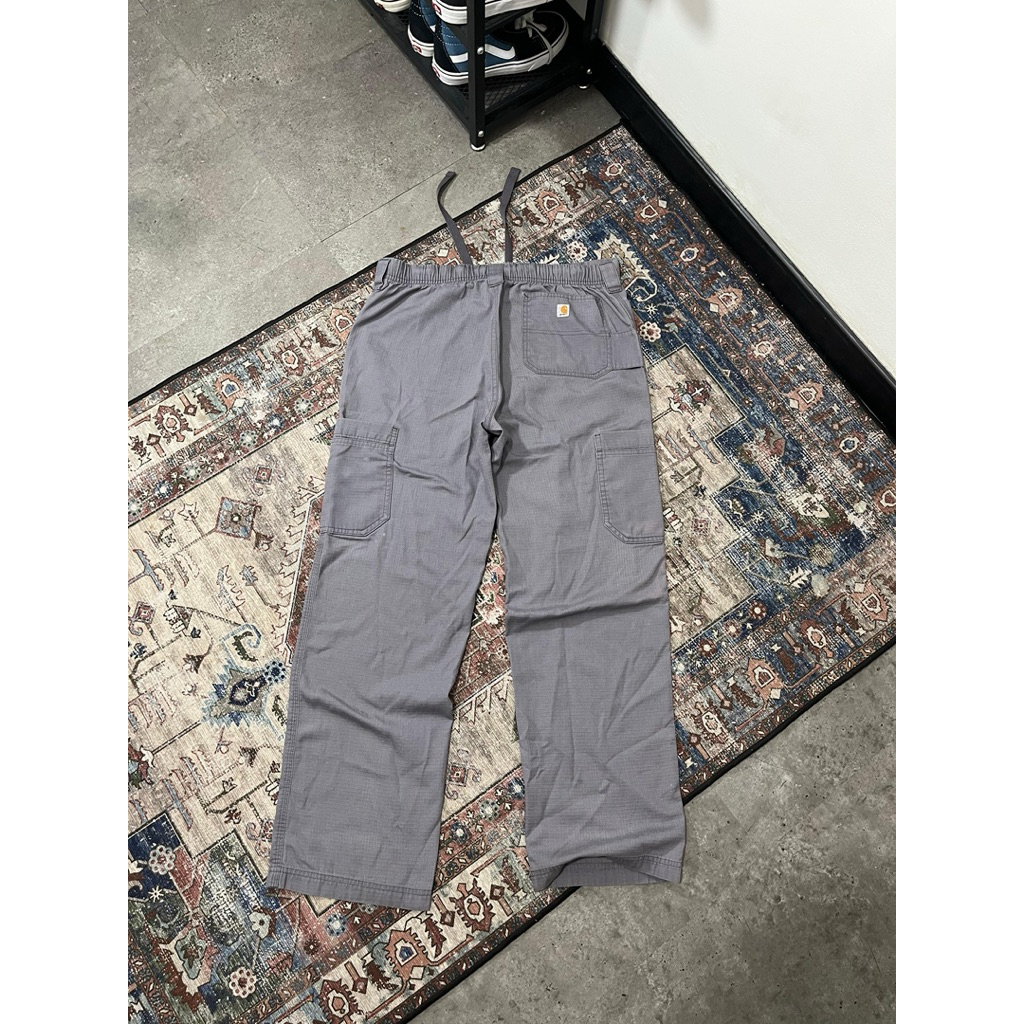 CARHARTT RIPSTOP MULTI CARGO
