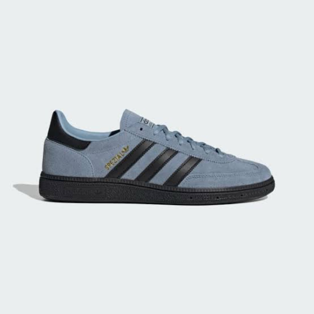 Adidas Handball Spezial ‘Tactile Blue’