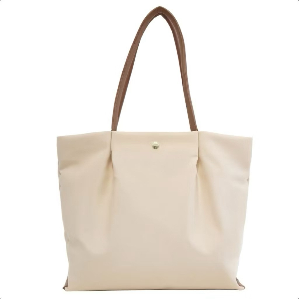 Anello Legato Largo Size L NEW