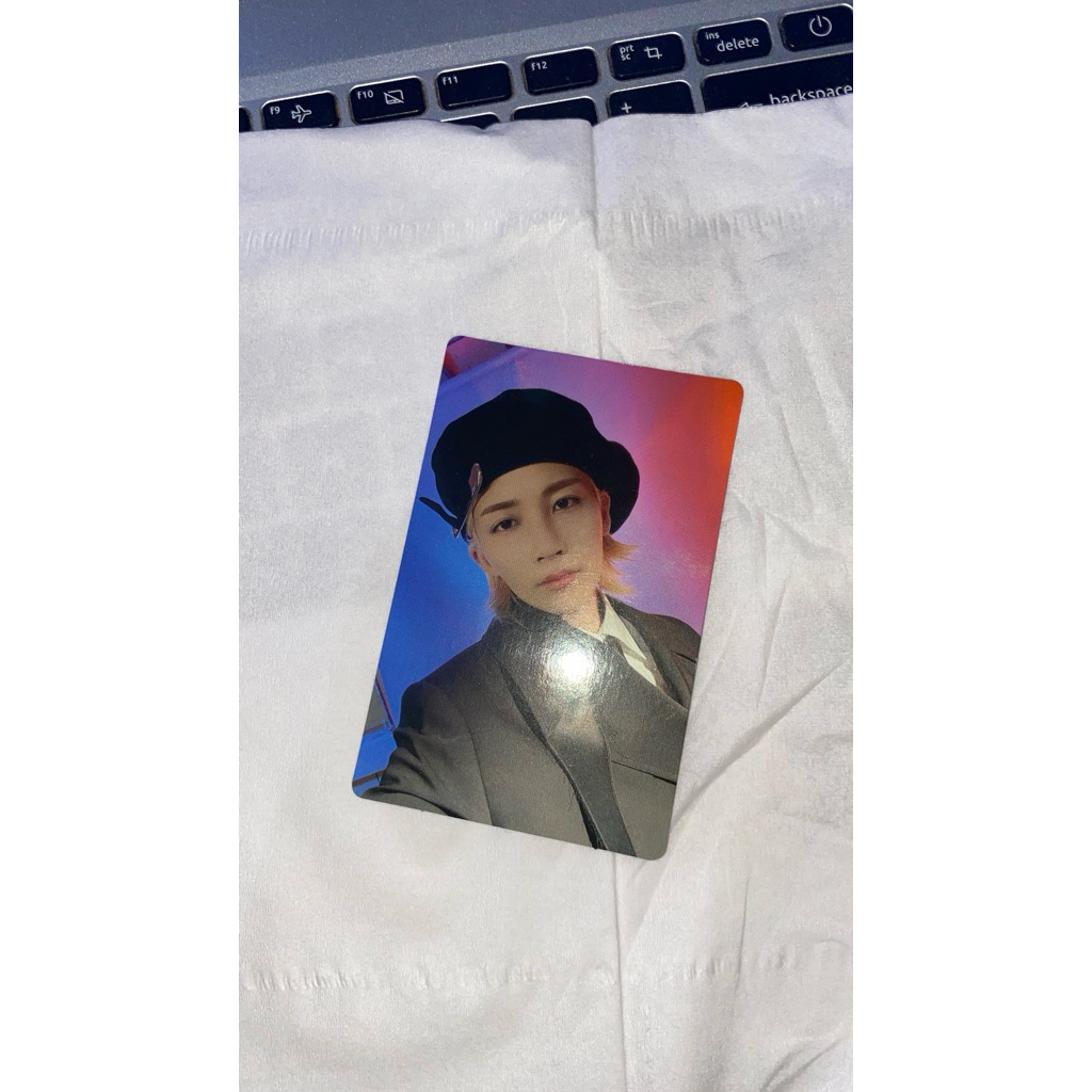 pc official jeonghan seventeen