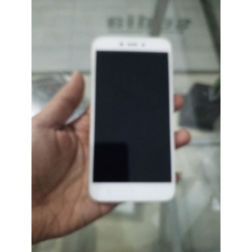 HP ABSEN TANPA ROOT GPS PERMANEN