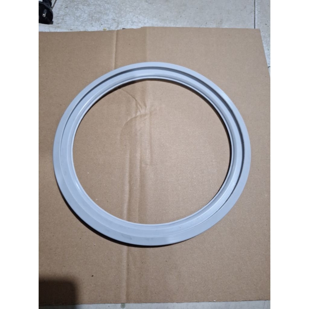 Karet sil tutup RICE Cooker PHILIPS HD-3018 ORIGINAL