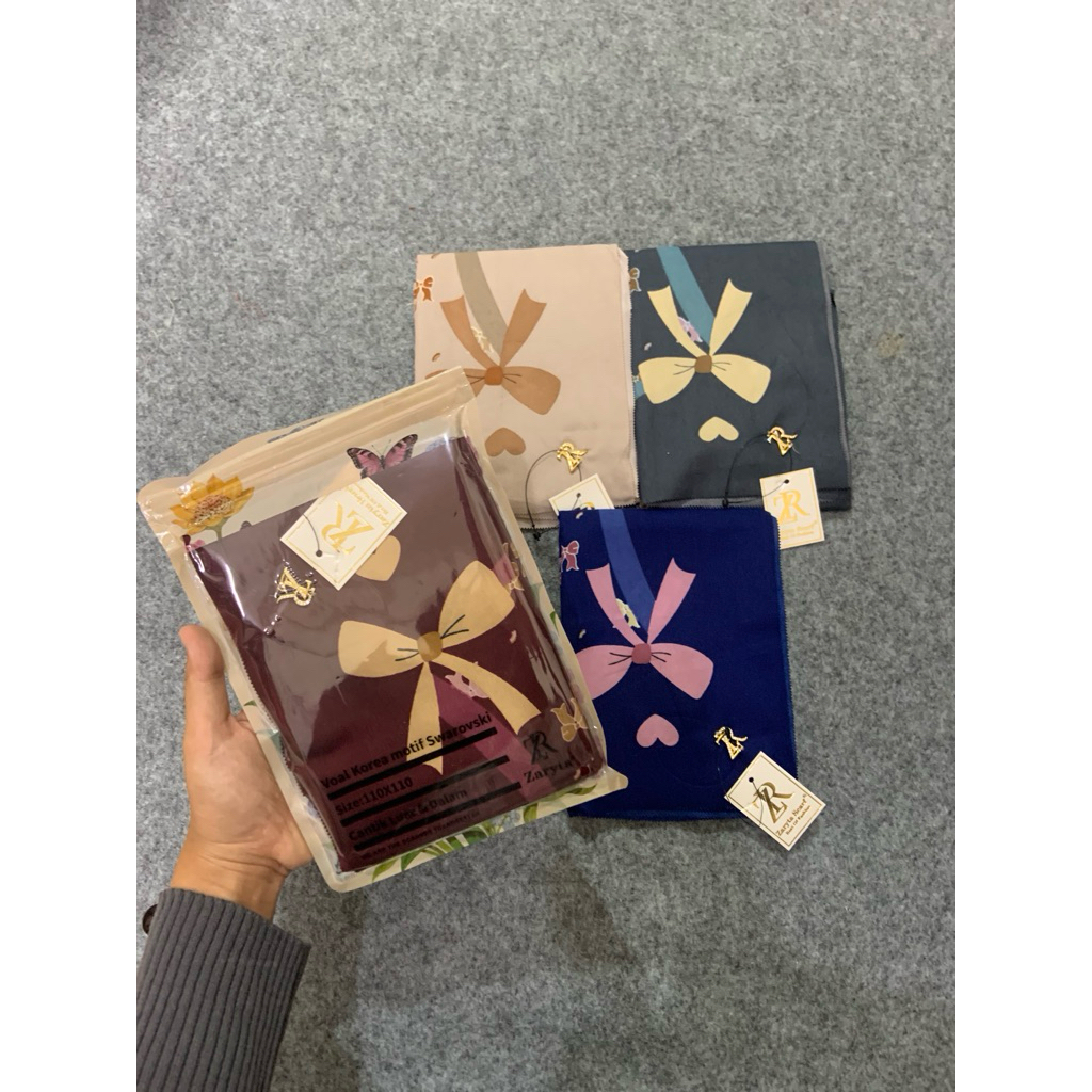 Azara | Zarita Motif | Azara Motif | Azara Premium Dubai