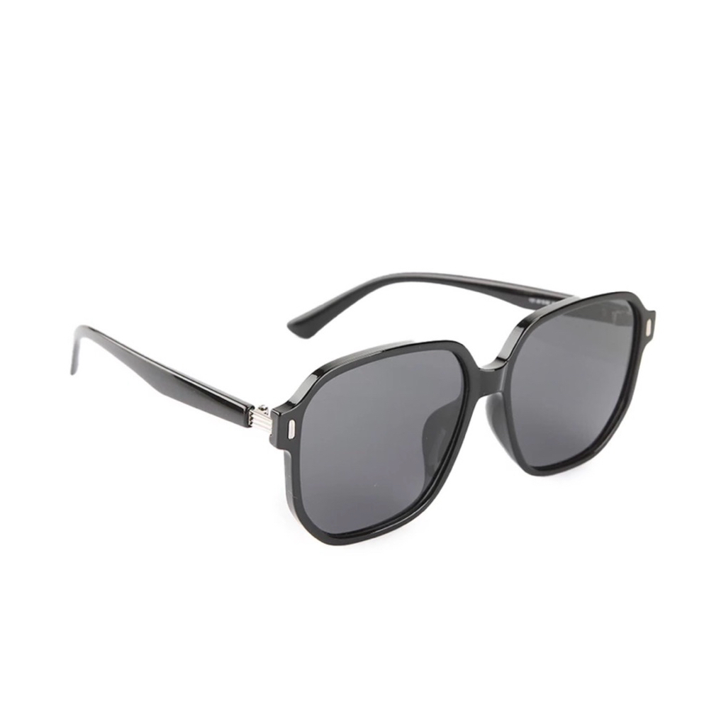 Sunglasses Pria OBERMAIN Original - Polarized