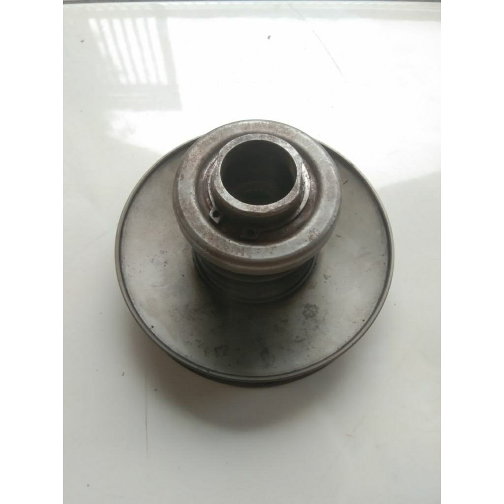 Pully Revo at/Revo matic Pully Set KWZ900 original copotan