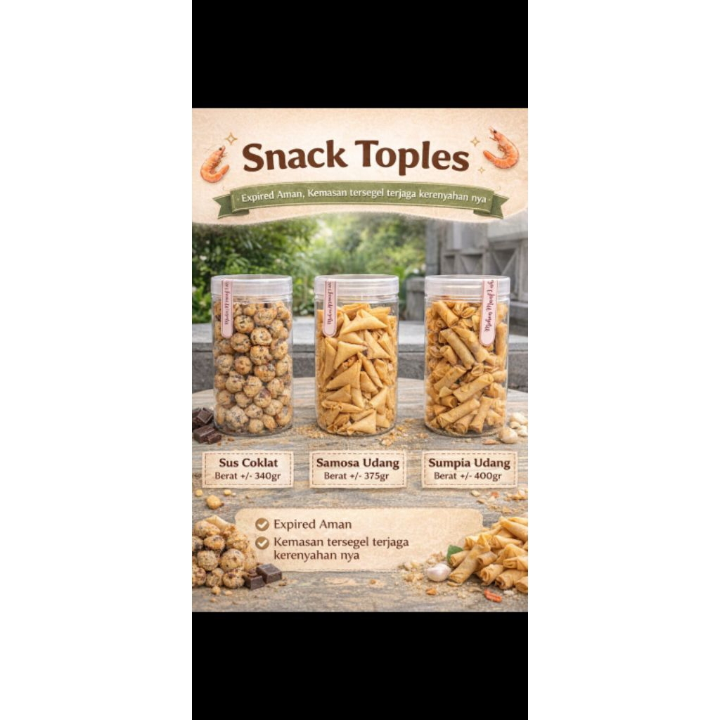 samosa udang-snack toples-samosa sarikaya
