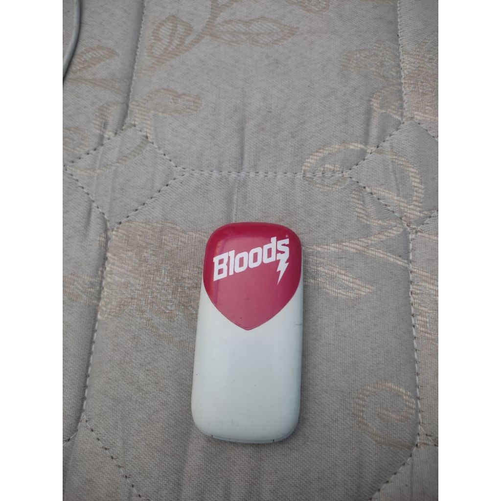 hp samsung lipat dual sim