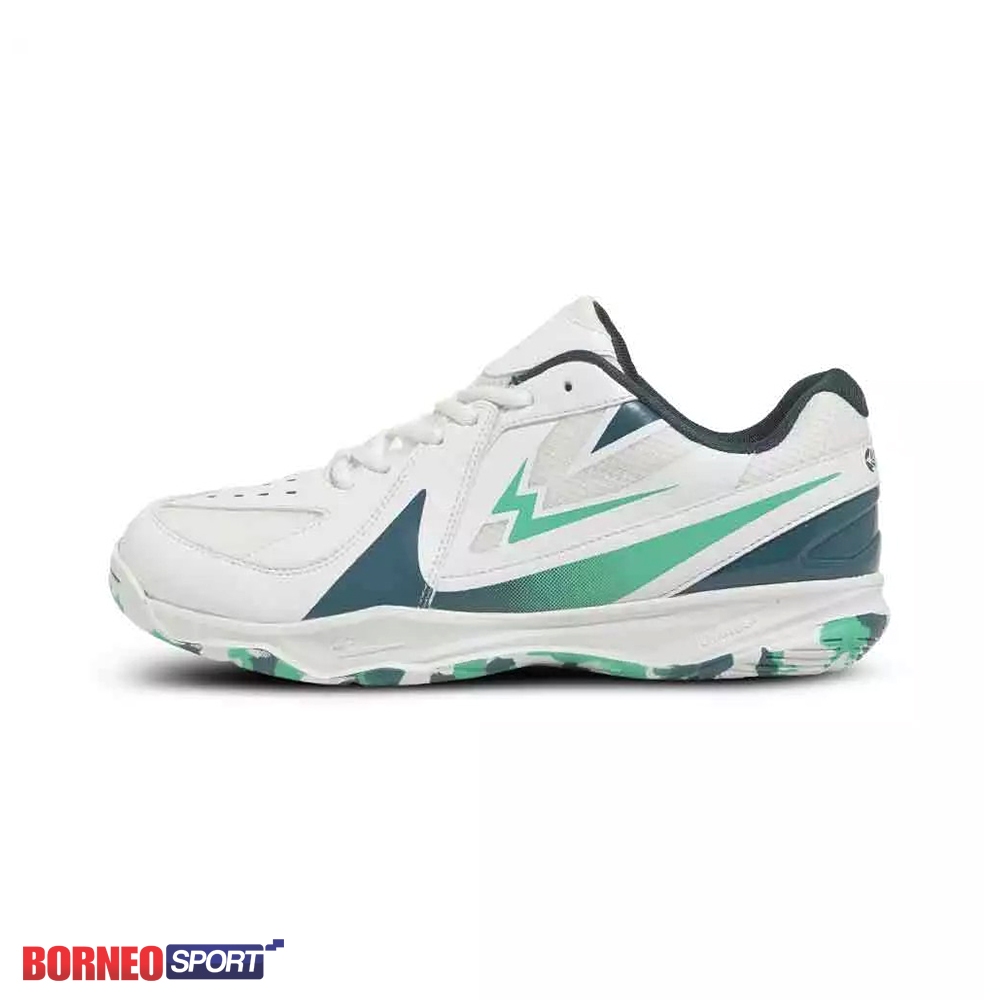 SEPATU BADMINTON EAGLE MIRAGE / SEPATU BADMINTON EAGLE ORIGINAL