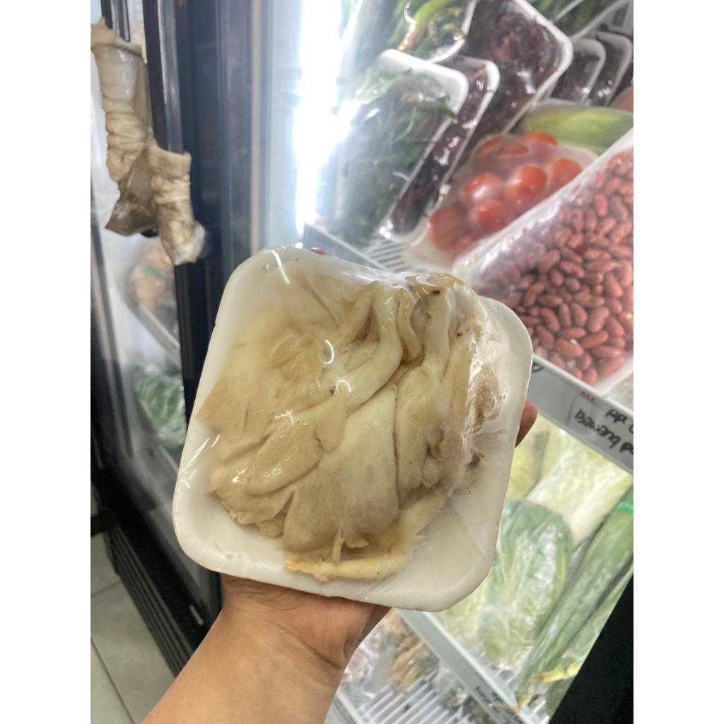 Jamur tiram,jamur tiram putih,jamur tiram segar fresh