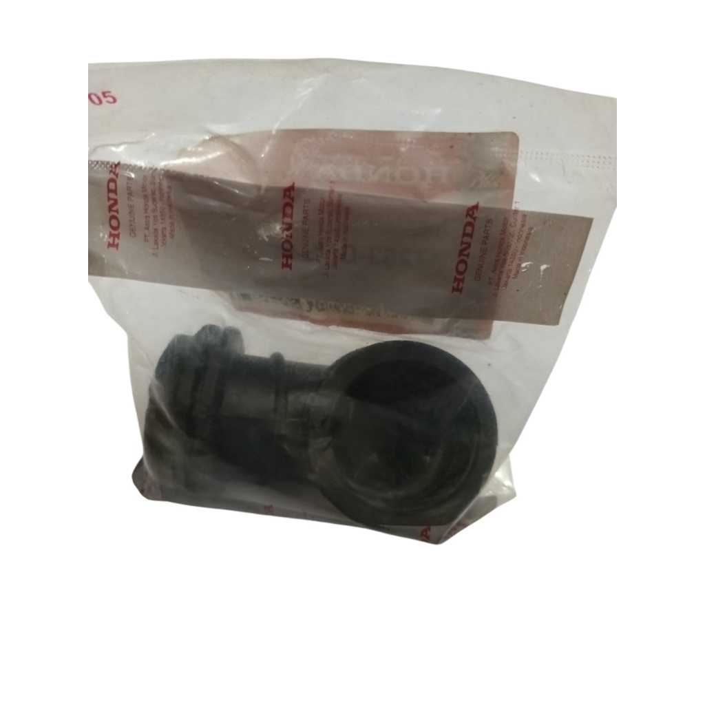 Karet Filter Belalai Filter Honda Prima Star Supra Grand Legenda 17253-GN5-900