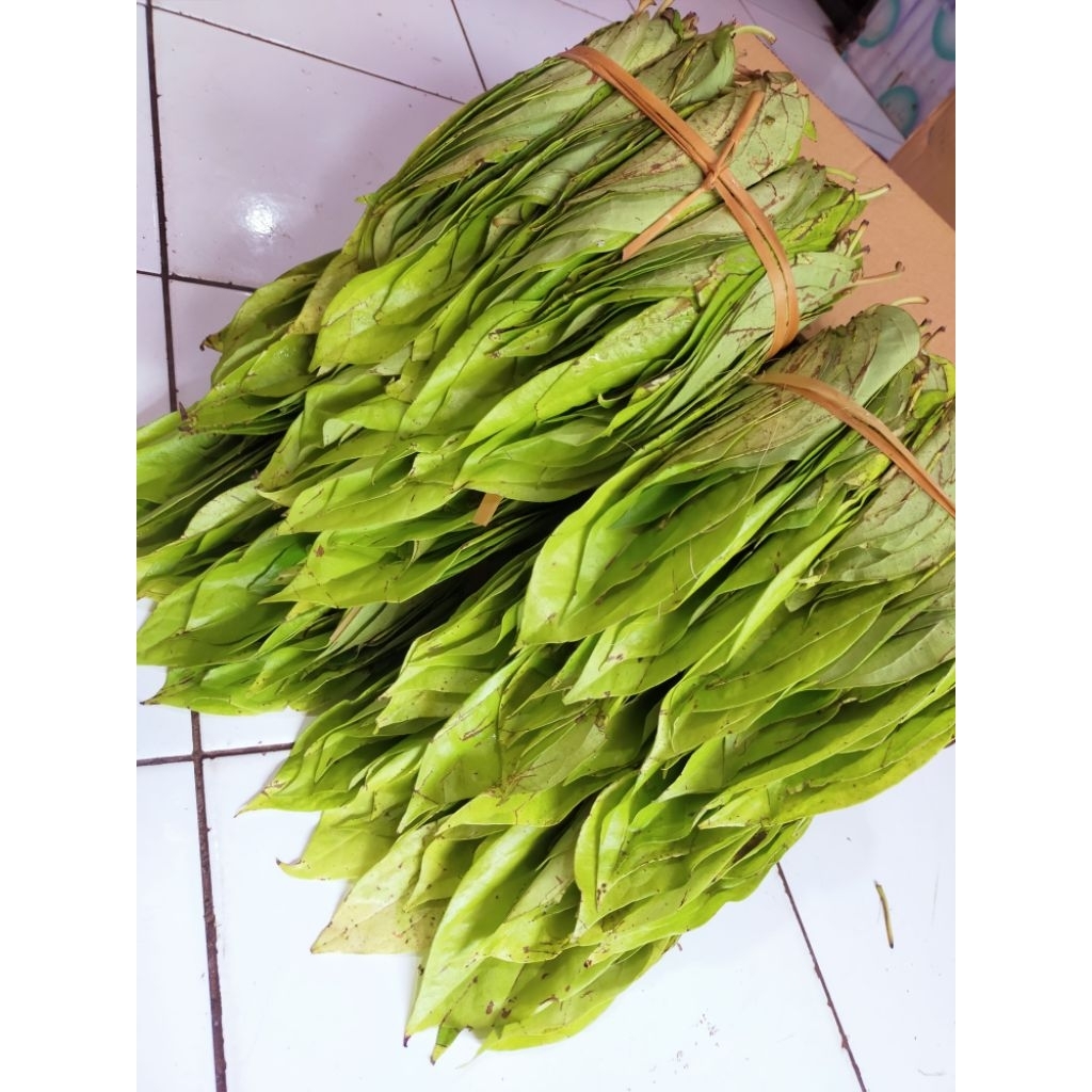 Sirih /Belo Kalak Karo, Sirih Medan Sirih SULTAN Rasa Dijamin Enak Sirih Medan