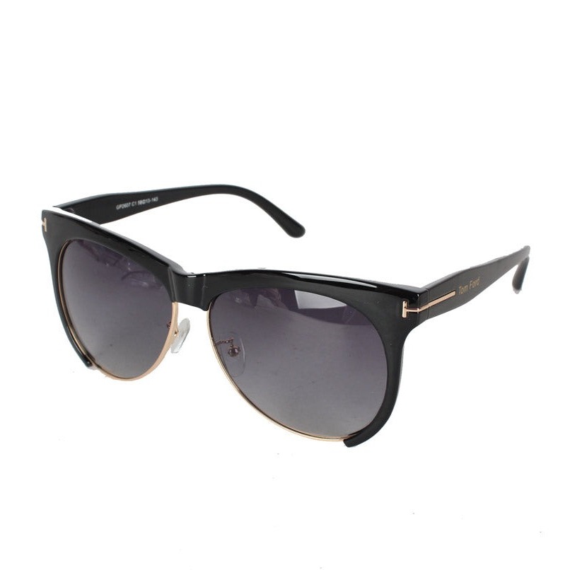 Sunglasses Wanita Anti UV Fashion Premium – TF Series