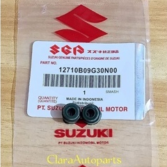 SEAL KLEP SMASH SHOGUN 125 SEAL KLEP SET SMASH SHOGUN SUZUKI