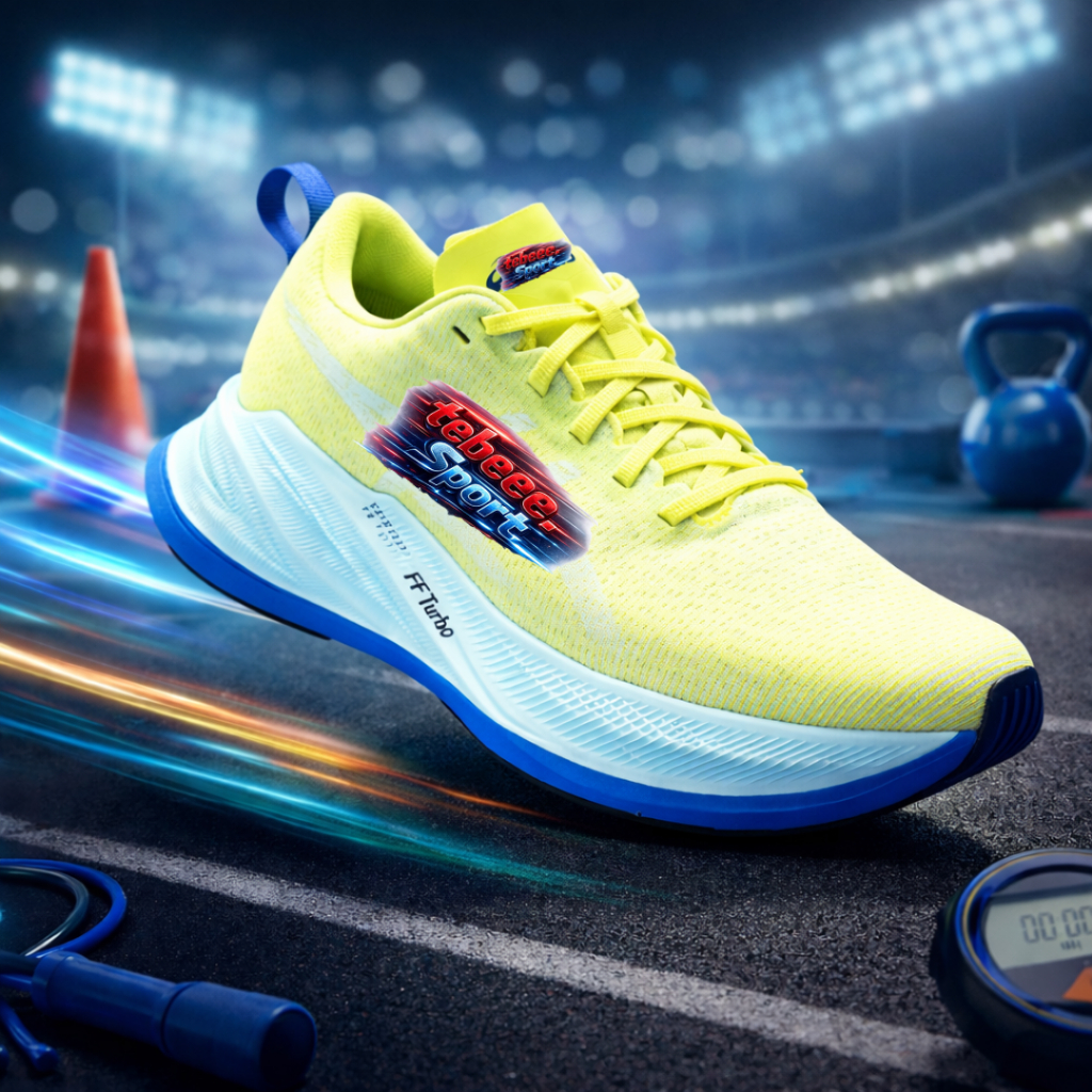 ASICS SUPERBLAST