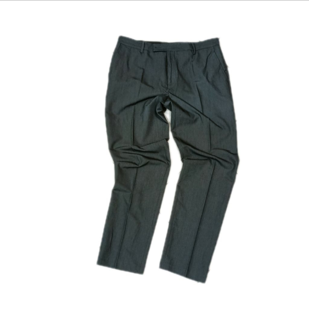 Celana Formal FRJ Jeans