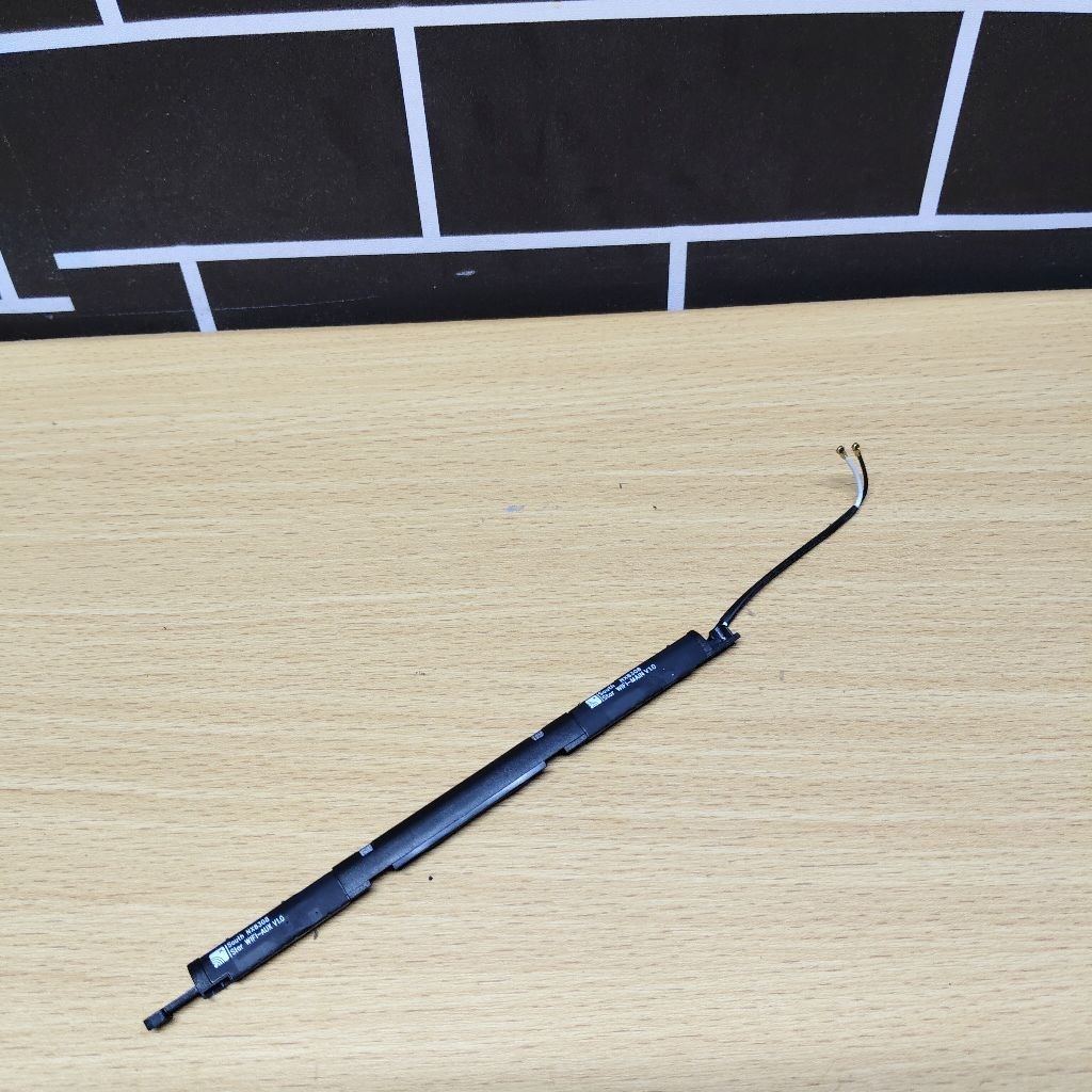 Kabel Antena Laptop Acer Swift 3 SF313-51 SF313-51G