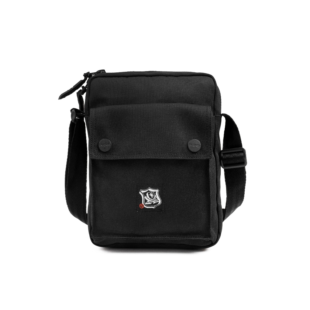 Inspired27 - Tas Slingbag Knock Bk