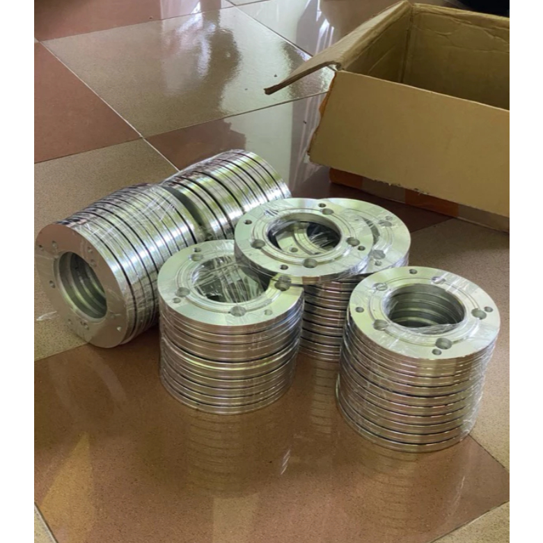 Adaptor Plendes Disc Cakram Depan Spacer Piringan Depan R15 VVA V3 V4 Velg Jupiter Mx New Vrossi RCB