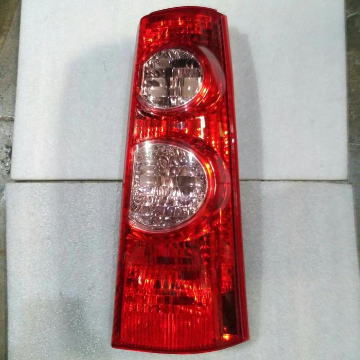 stoplamp lampu belakang avanza xenia old 2006 2007 2008 2009 2010 2011 STOP LAMP AVANZA XENIA LAMA V