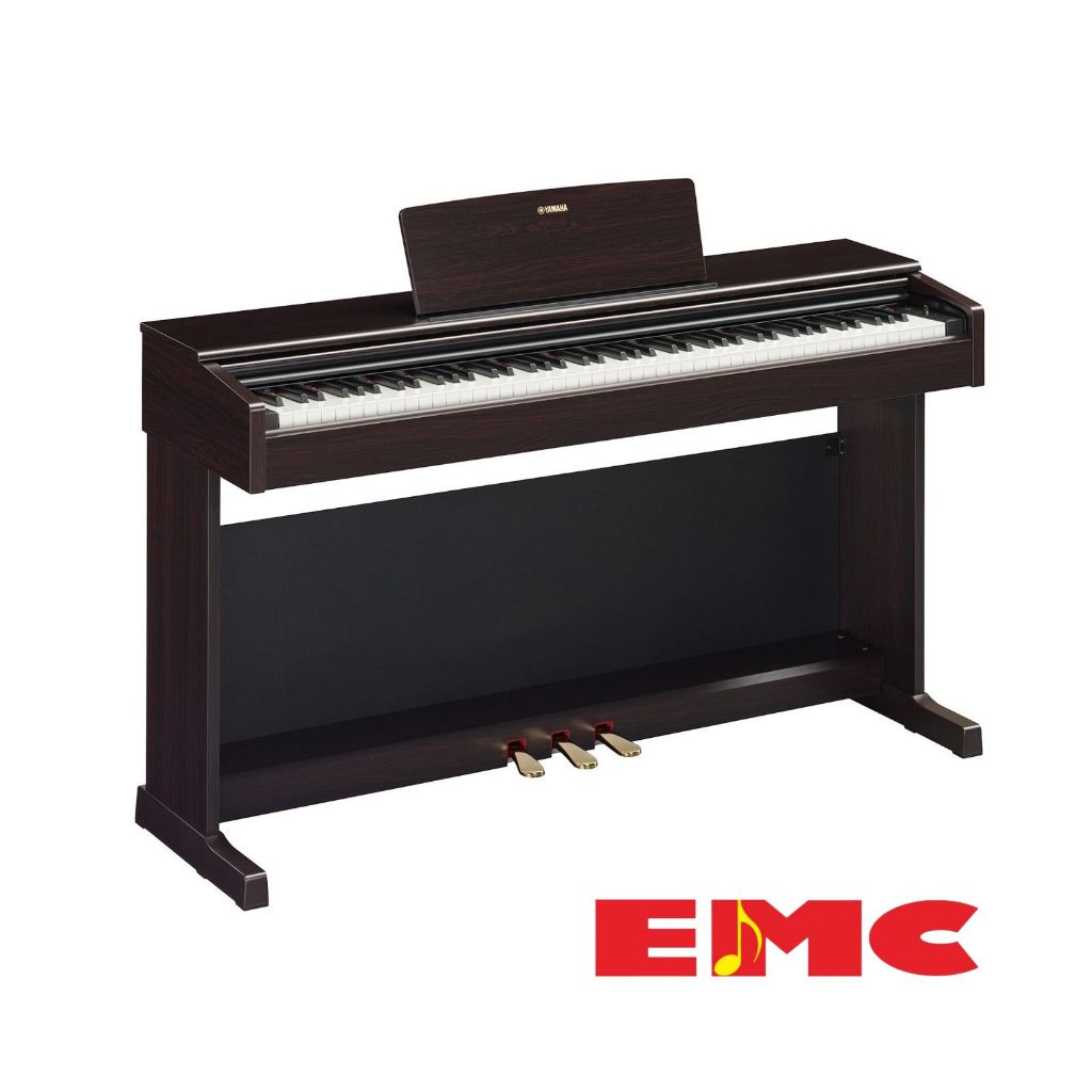 Yamaha YDP 145 Digital Piano