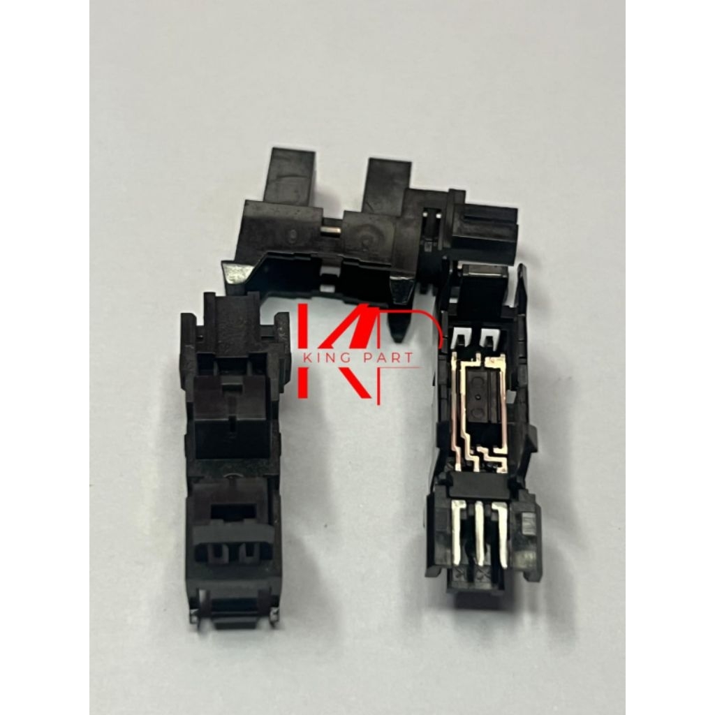 SENSOR PHOTO COPY IRA 6075 6275 6575