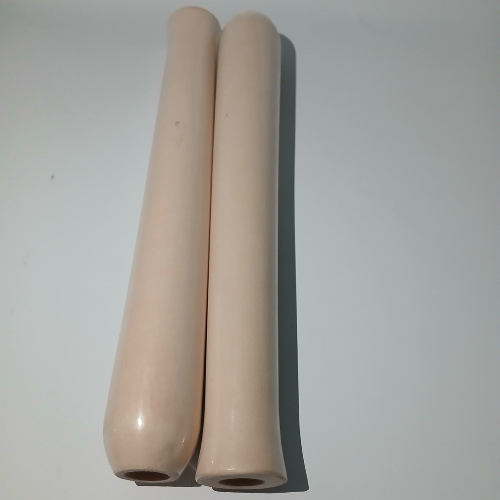 Spon Eva Joran Tegek Custom