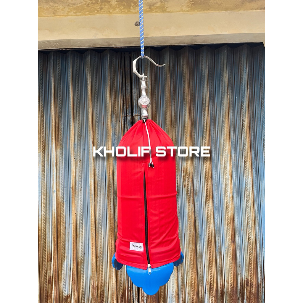 PROMO  KRODONG KERODONG PLECI HELLOPET KOTAK BULAT KRODONG HELLOPET DIAMETER 23cm TERMURAH TERLARIS
