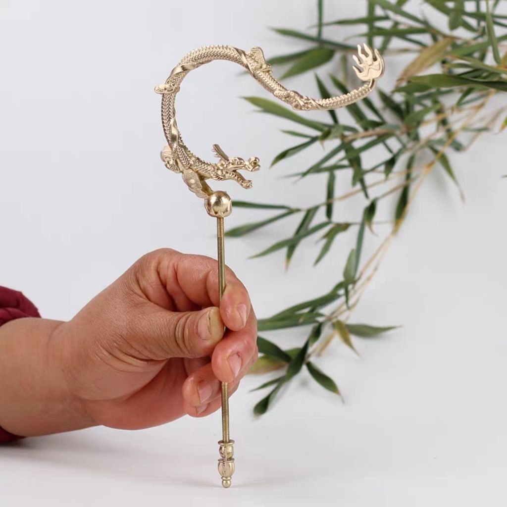 gantungan sangkar sedang ori cungkok