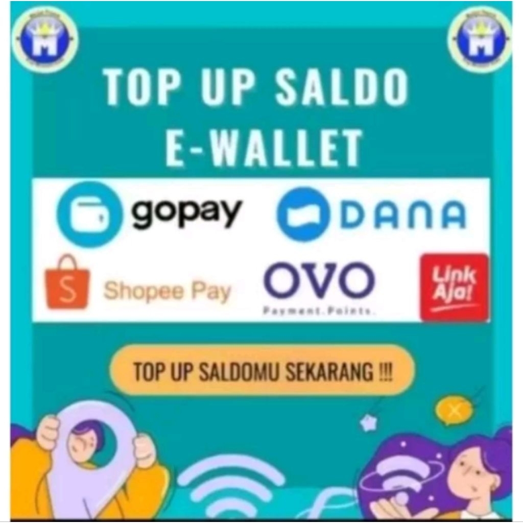 TERMURAH TOPUP SALDO/PULSA REGULER TRANSFER INDOSAT 500k SAMPAI 10JUTA XXL