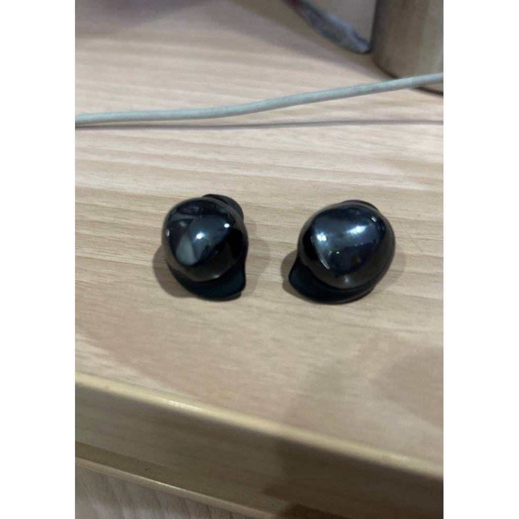 only earbuds samsung