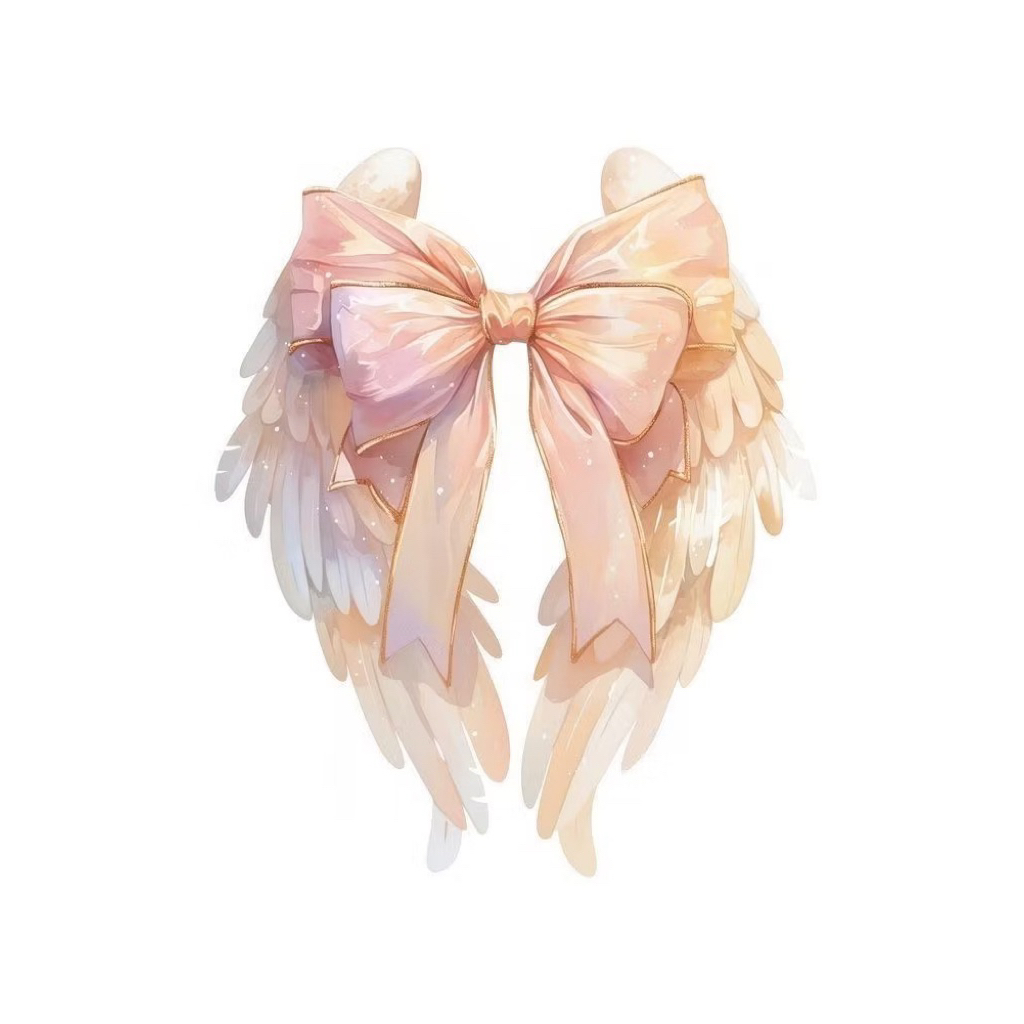 pesanan request helm