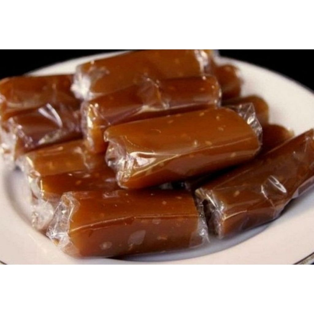 1 KG JENANG ASLI KUDUS JAWA TENGAH