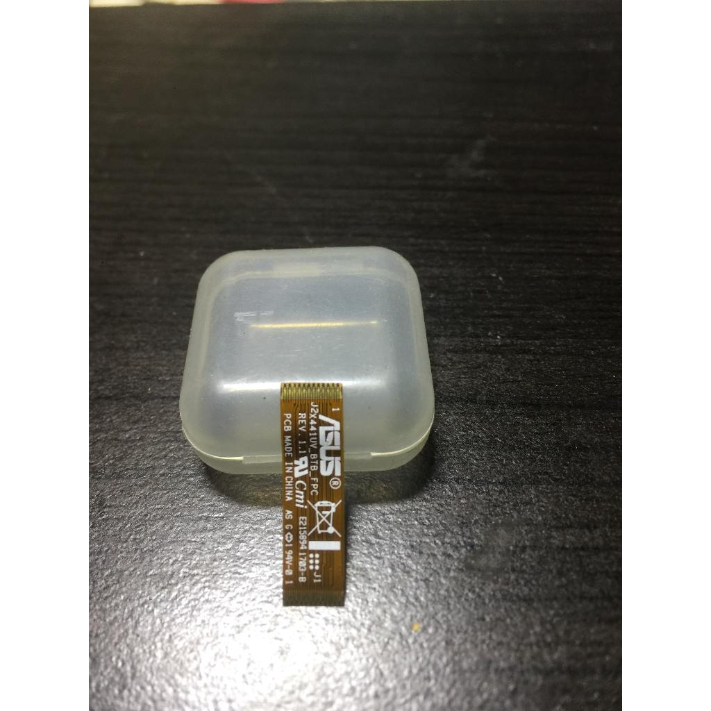 KABEL KONEKTOR HDD ASUS X441UV