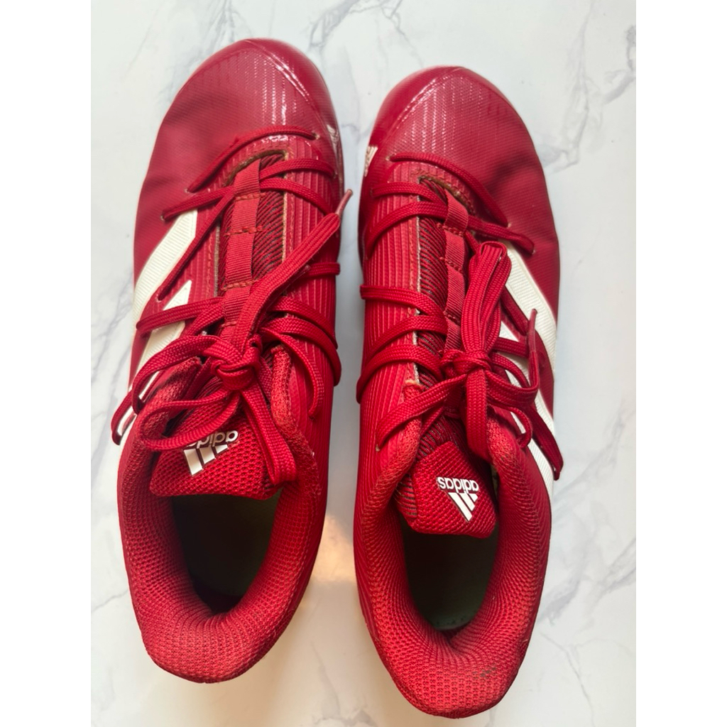 adidas football shoes