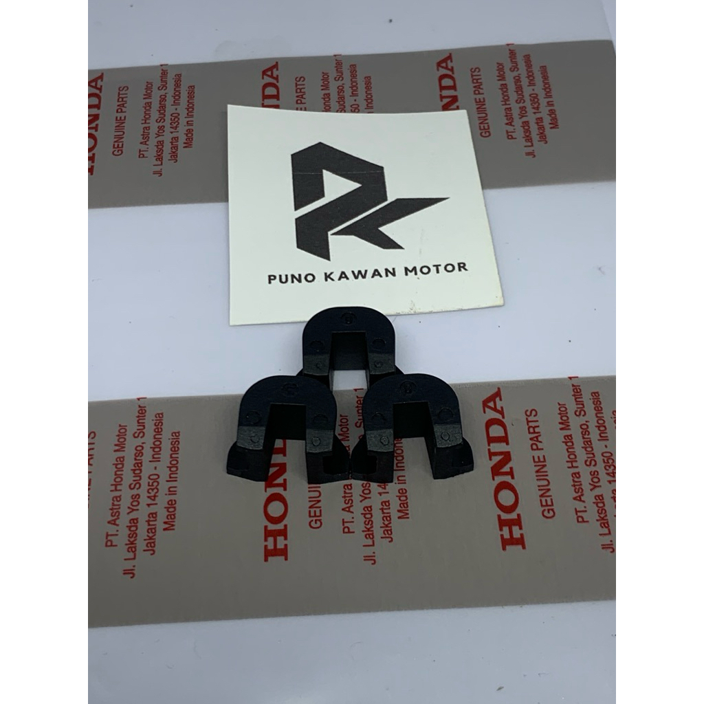 Piece slide/Slider vario pcx asli