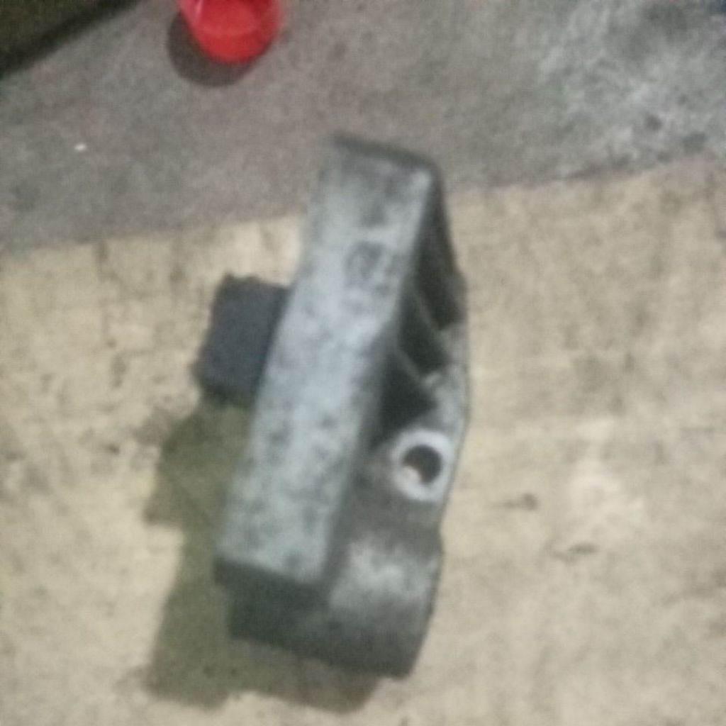 Kiprok regulator beat fi ori copotan original