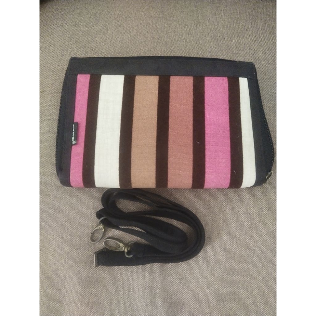 tas/dompet makara preloved
