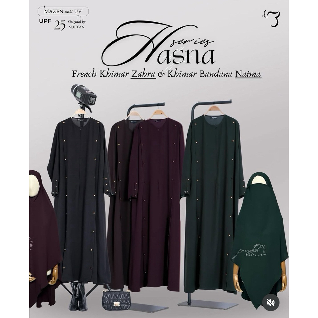 BONAVISTA DRESS HASNA NWT