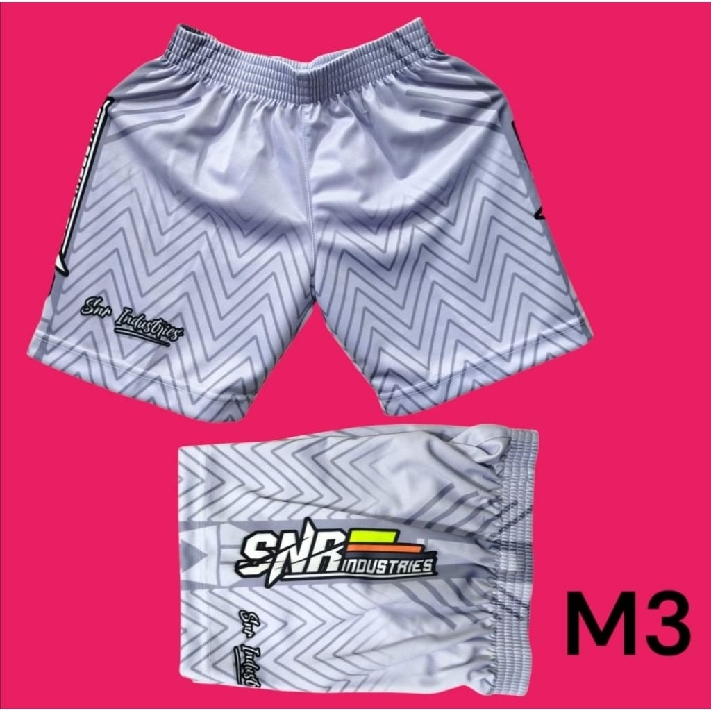 CELANA SNR PRIA CELANA OLAHRAGA SNR PRIA CELANA SNR CELANA VOLI ORIGINAL CELANA VOLI PRIA CELANA VOL