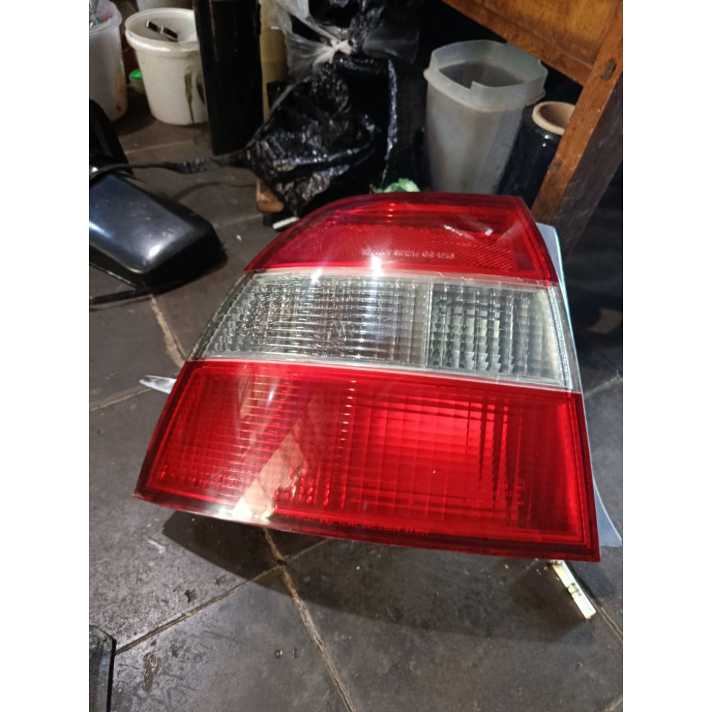 Stoplamp accord Cielo 94- 95 kiri