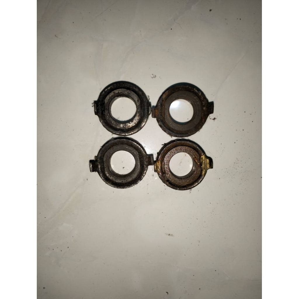 Gear spido motor Honda S90 s90z