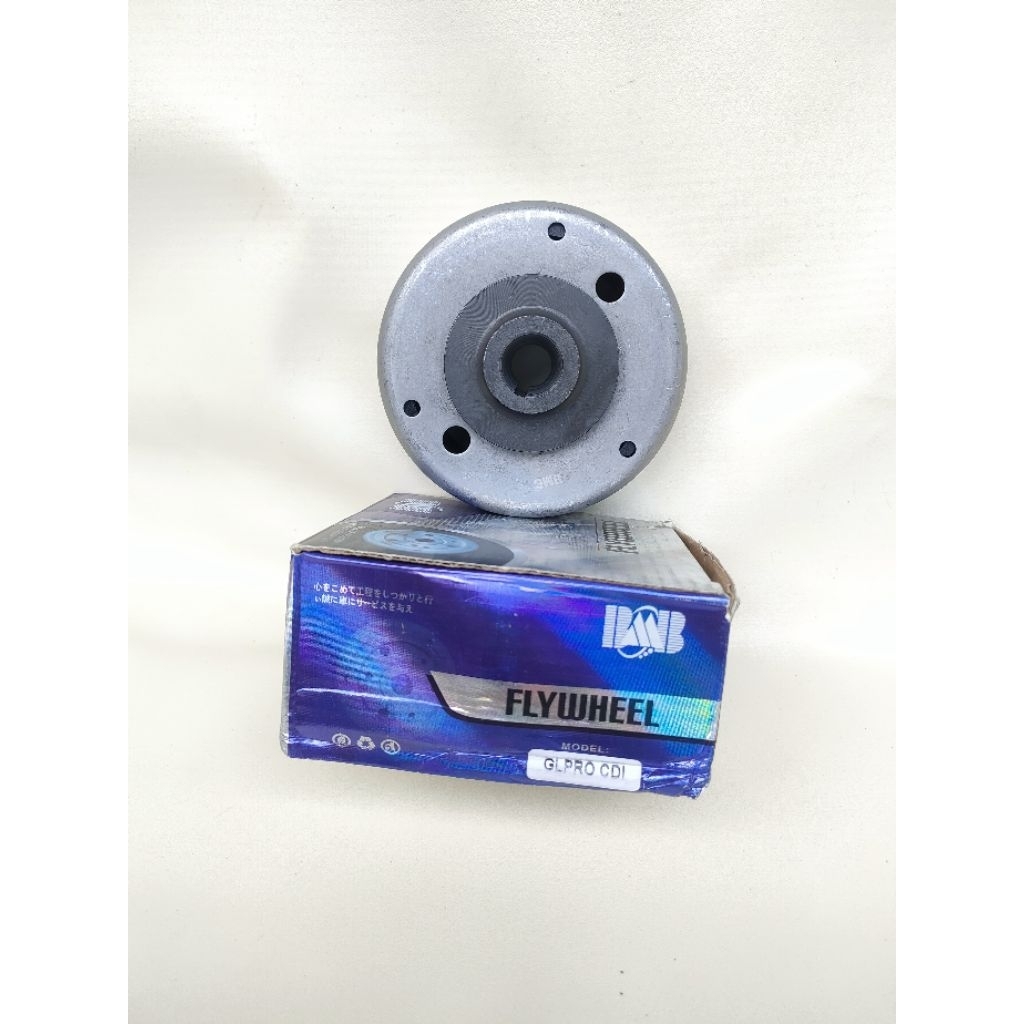 Mahnit gl pro cdi mahnet gl pro cdi