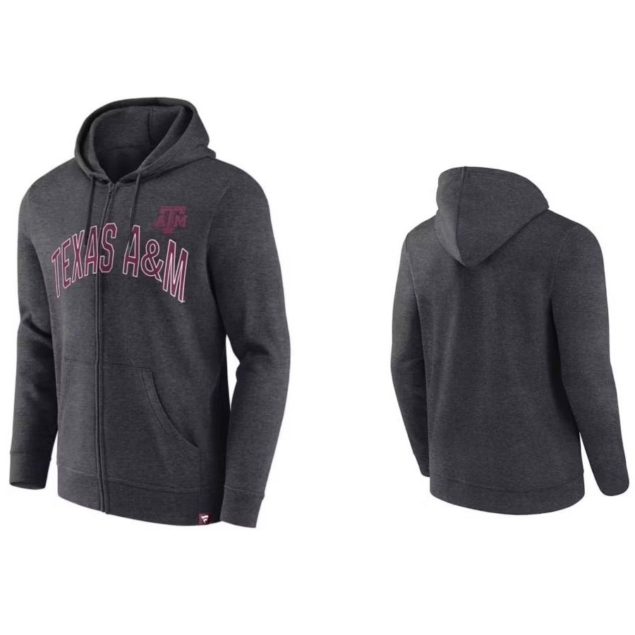 Jaket MLB Jaket Fullzip Hoodie Jaket Baseball