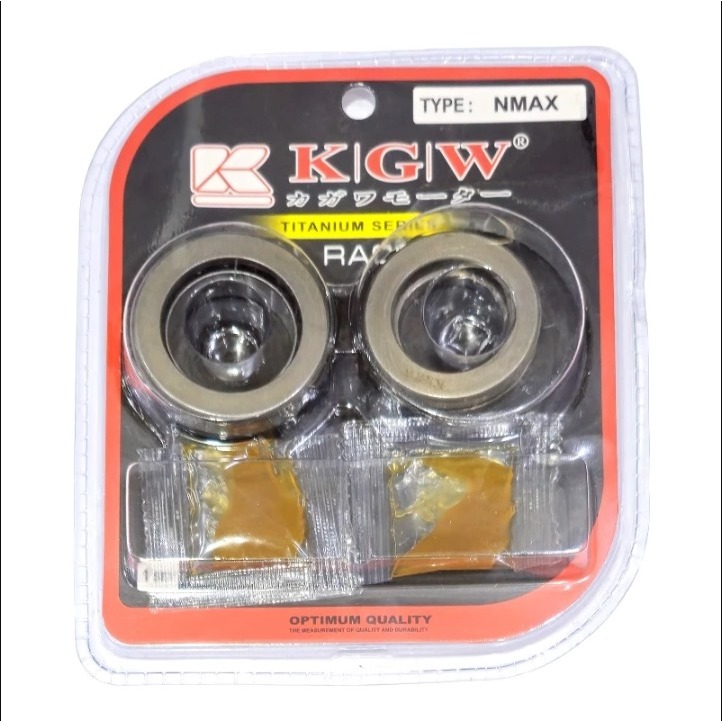 Komstir Comstir Set KGW Stir Nmax Komstir Racing Mangkok Stang Stir N Max Nmax