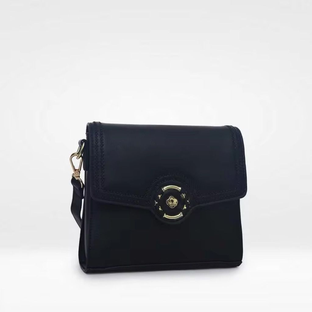 Tas Elizabeth 0055-5944