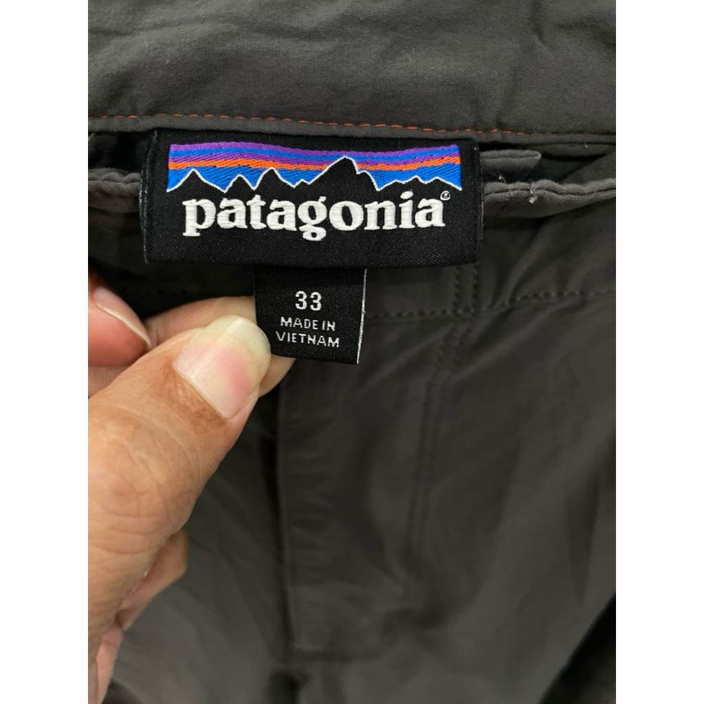 PATAGONIA CELANA HIKING, CELANA OUTDOOR PATAGONIA, PATAGONIA PANTS HIKING, CELANA CARGO HIKING, CELA