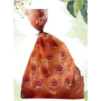 Pewarna Makanan Bubuk Kuning Manila 1 kg