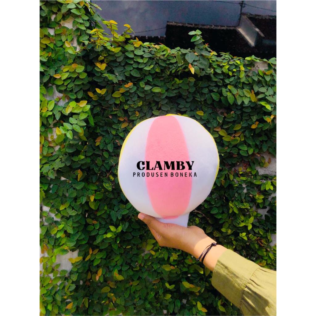 Hadiah Boneka Balon Udara HEHA | Balon Udara Terbang | Boneka Balon Udara | Hiasan Ruang