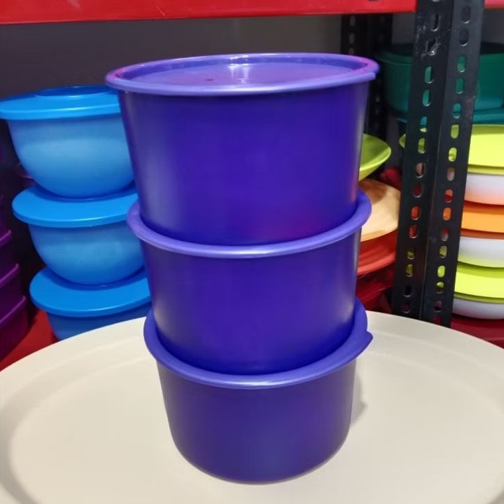 Daisy Canister Moorlife