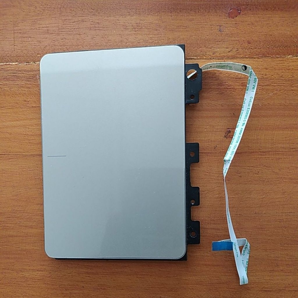 Touchpad ASUS X441N